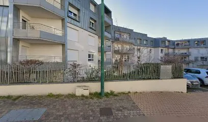 Image de NEKO