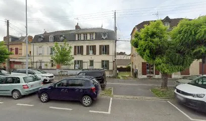 Image de Néoli Design