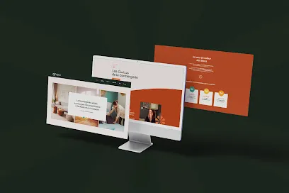 Image de NEST Studio de Design