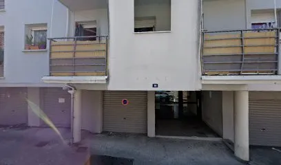 Image de Nicolas CHABRAUD