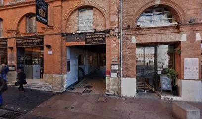 Image de Nicolas Fouché