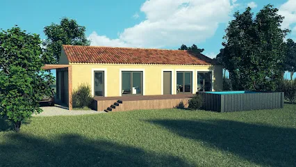 Image de Nicolas Gracia 3D
