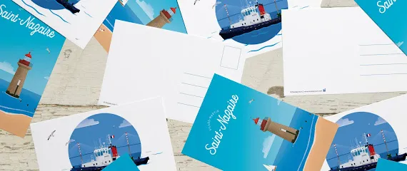 Image de Nicolas Jouin - Graphiste