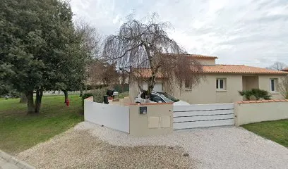 Image de Nigel création