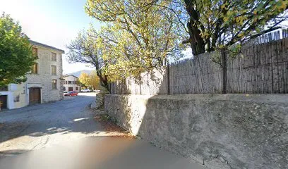 Image de Nigri Rémi