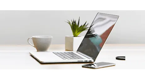 Image de NM Consulting