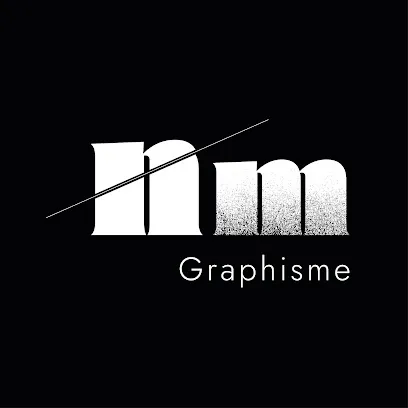Image de NM Graphisme