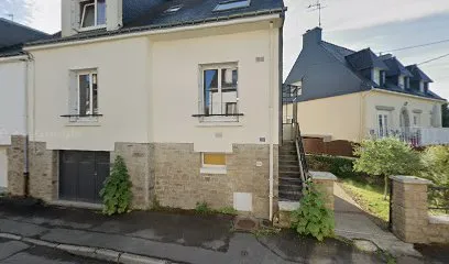Image de NOËLLA BOIVENT