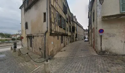 Image de Nomadgraphs