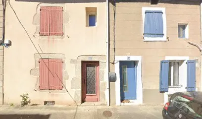 Image de NoMaDZ