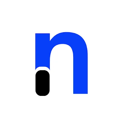 Image de Nooweb - Création de site internet gratuit