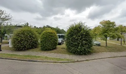 Image de Norexprim