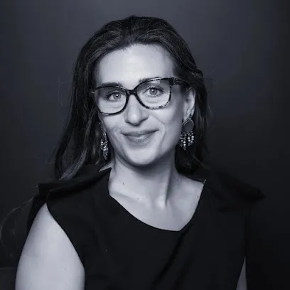 Image de Nour Ezzedeen