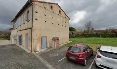 Image de NR Graphisme
