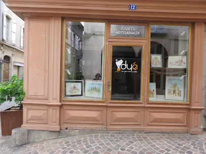 Image de Nuancil