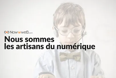 Image de NWB