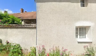 Image de oCollectif