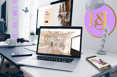 Image de OCTOPUSA | Studio Graphique Paris