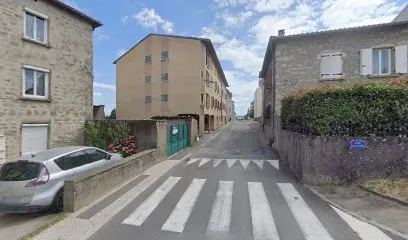 Image de OD'DESIGN