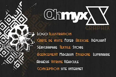 Image de ohmyx graphix