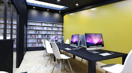 Image de Olivier Courant Infographiste Concepteur Réalisateur 3D Images de synthèse