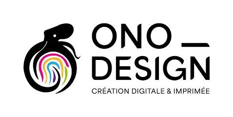 Image de ono design