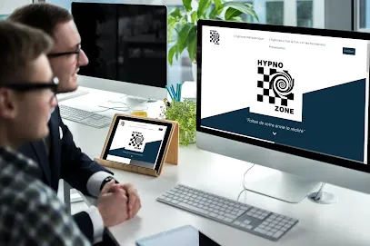 Image de Ooeb - Création et conception de sites internet en Vendée