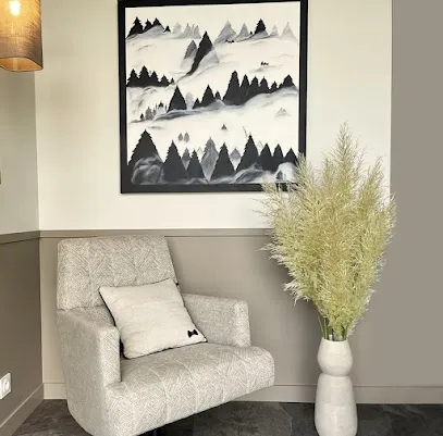 Image de Ophélie Brunet Giraud - Décoration d'intérieur | Uriage - Grenoble