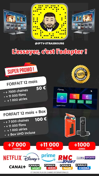 Image de Othmane Design