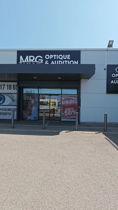 Image de OTOP