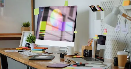 Image de OZIDEES Studio