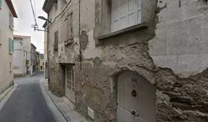 Image de PANALINA