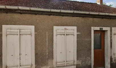 Image de PANO Cosne sur Loire