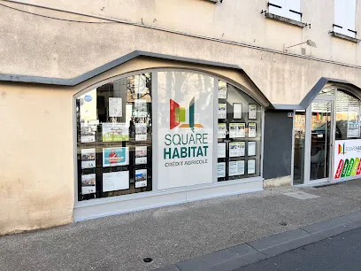 Image de PANO Issoire : Enseignes / Décoration Véhicules / Signalétique / Bâches / Adhésifs / Publicité Adhésive