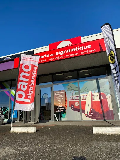 Image de PANO