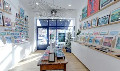Image de Parallèle 48