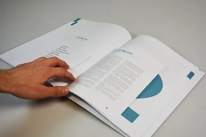 Image de Parlons Création