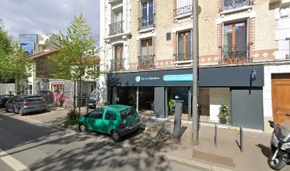 Image de Pascale Deleval