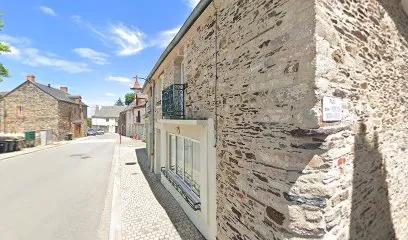Image de Pascale Massé