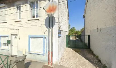 Image de Patmol Design