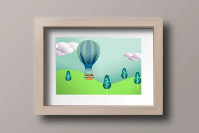 Image de Patricia Didierjean Graphiste