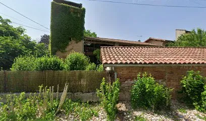 Image de Patrick Bacqué