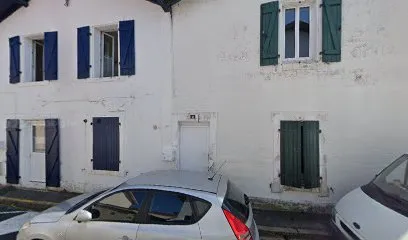 Image de Patrick PIERART