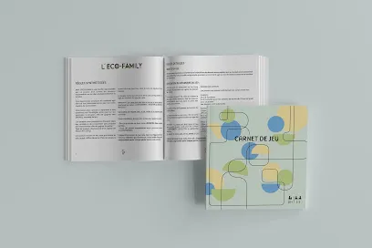 Image de Pauline Pasquali - Graphiste Branding - Illustration & Web Design