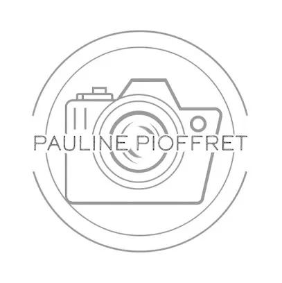 Image de PAULINE PIOFFRET