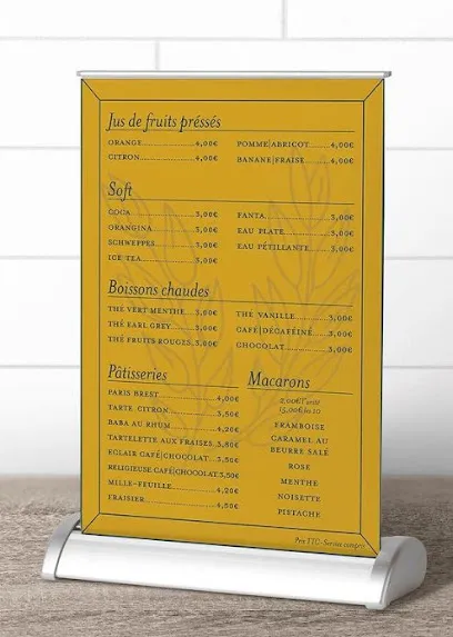Image de Pêle-Mêle Graphic & Home Design I Graphiste et Décoratrice d'intérieur