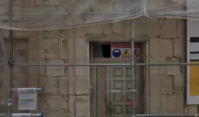 Image de Peresse Communication
