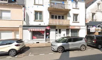 Image de PERS&POLIS