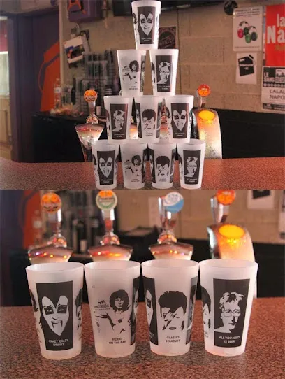 Image de Petit Ben's