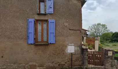 Image de Photosynthèse 3d